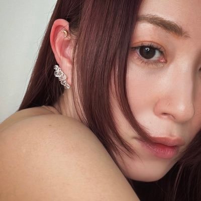yamamoto_yuuki's profile picture