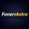 Фото профиля Fenerekstra