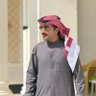 ماجد الدليمي's profile picture