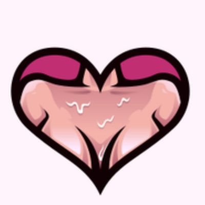 kaylalunaromi's profile picture