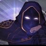 miloeuy's profile picture