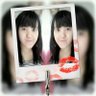 ナフィラ's profile picture