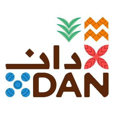 DanCompanySA's profile picture