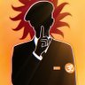 𝐏𝐀𝐑𝐀𝐌's profile picture