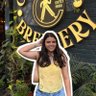 Ishika Jagatramka's profile picture