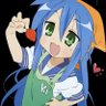 Profilbild von ｉｚｕｍｉ║ᴏɴʟʏꜰᴀʀᴍꜱ 𔓐𑇓