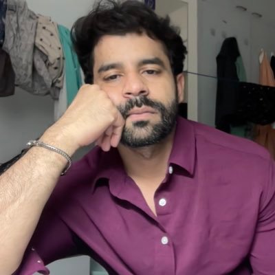 Afeeeeem's profile picture