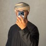 Profilbild von MOHD S