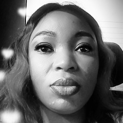 Lasaki Bukola's profile picture
