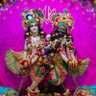 Фото профиля Jay Shri Shyam