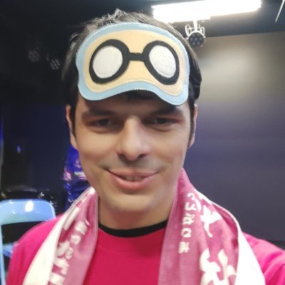 jordisantamar1a's profile picture