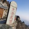 Srping 的头像