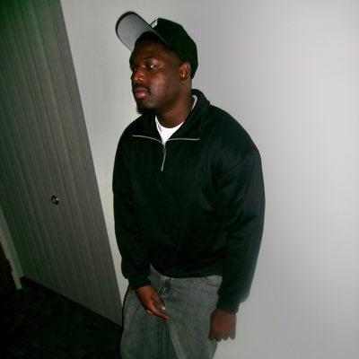 DavonGilmore3's profile picture