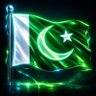 Profilbild von سالم رفیق