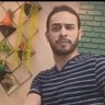 Фото профиля Omar El samny