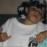 Profilbild von Raghav