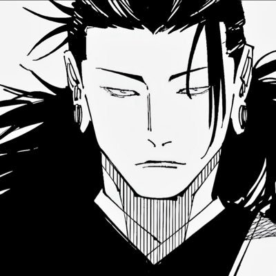 sugusexual's profile picture