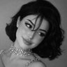 rahaf 的头像