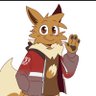 Profilbild von floofy