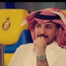 رابطة محبي الاستاذ ابراهيم المهيدب💛's profile picture
