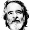 Profilbild von Ricardo Paiva 🌎🚩