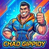 ChadGippidy's profile picture