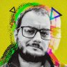 Levente Büte (Goothr3n) 🇪🇺🇭🇺🇷🇴's profile picture