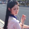 AnnieLovato 的头像