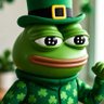Фото профиля ULTRA MAGA NUNYA