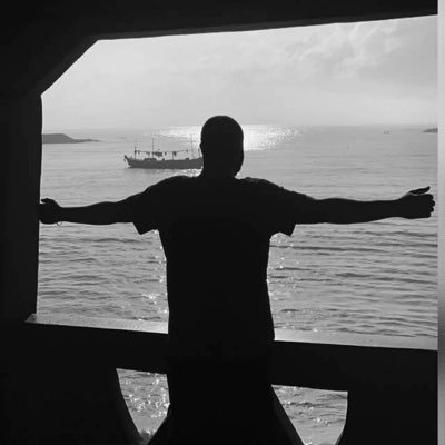 The Boy ✰'s profile picture