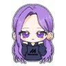 Profilbild von 魅力的な尻🍑受肉しました