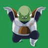 グルドです's profile picture