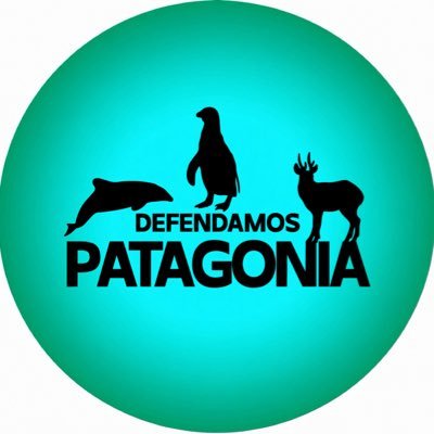 ❗️Defendamos Patagonia❗️'s profile picture