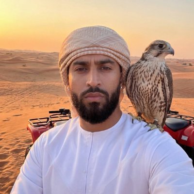 zayed.eth's profile picture
