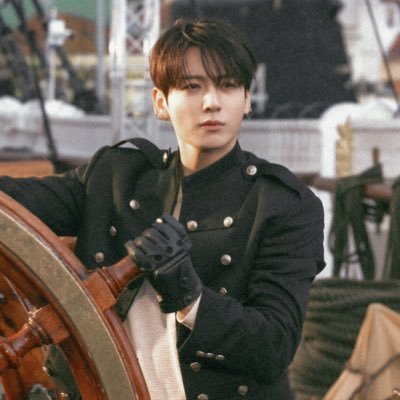 Lachimolala__7's profile picture