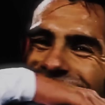 Antorco66's profile picture