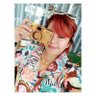 Profilbild von Oatzมัมหมีหลายบ้าน