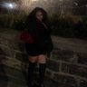 🦄Anai cieara profil fotoğrafı