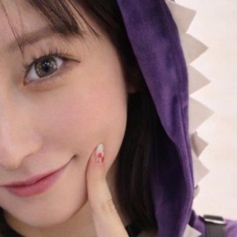 佐倉みお。's profile picture