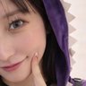 佐倉みお。 的头像