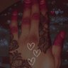 Siddeeqah Bintu mahmood's profile picture