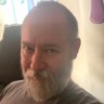 Profilbild von Michael K