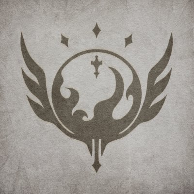 Angxart111's profile picture