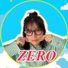 Profilbild von ZERO