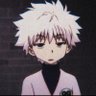 GerbSolos's profile picture