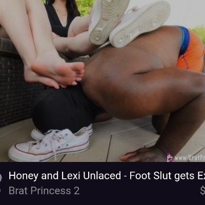 Butt Goblin ๐๐น's profile picture