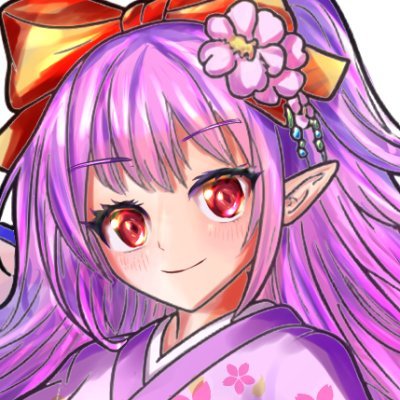 DeathAlice1's profile picture