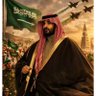 Фото профиля درع 🇸🇦🇸🇦