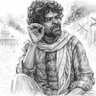 एक आम आदमी...….... profil fotoğrafı