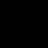Luis's profile picture